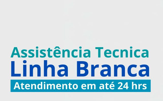 Assistência-Tecnica-(1)5